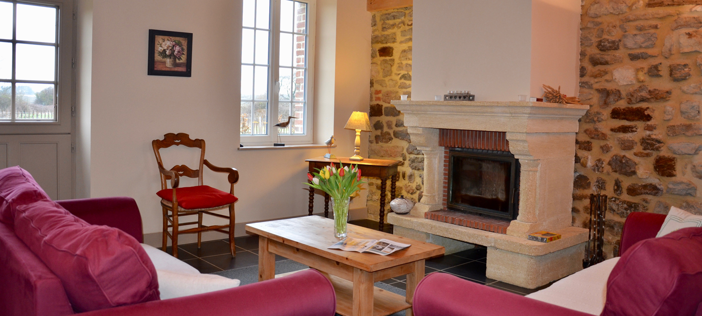 Sites responsive design