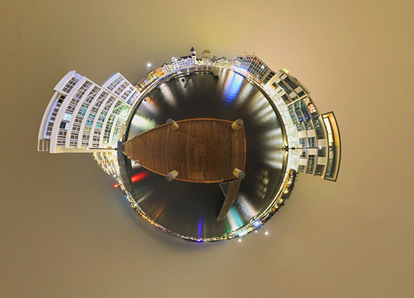 Photographic and video solutions