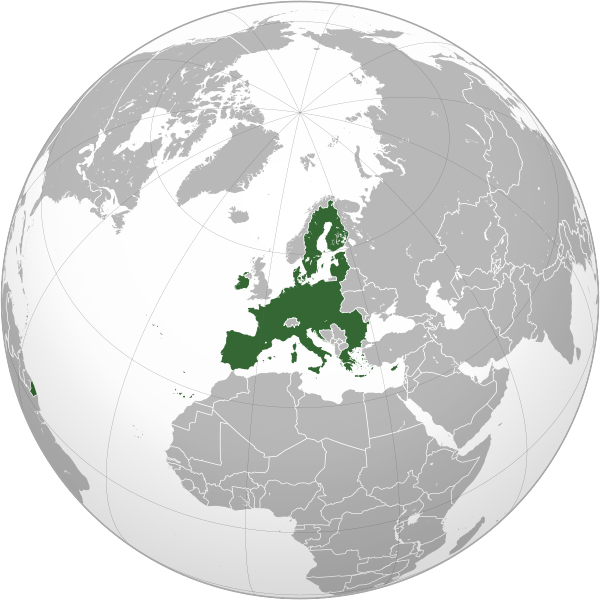 Europe